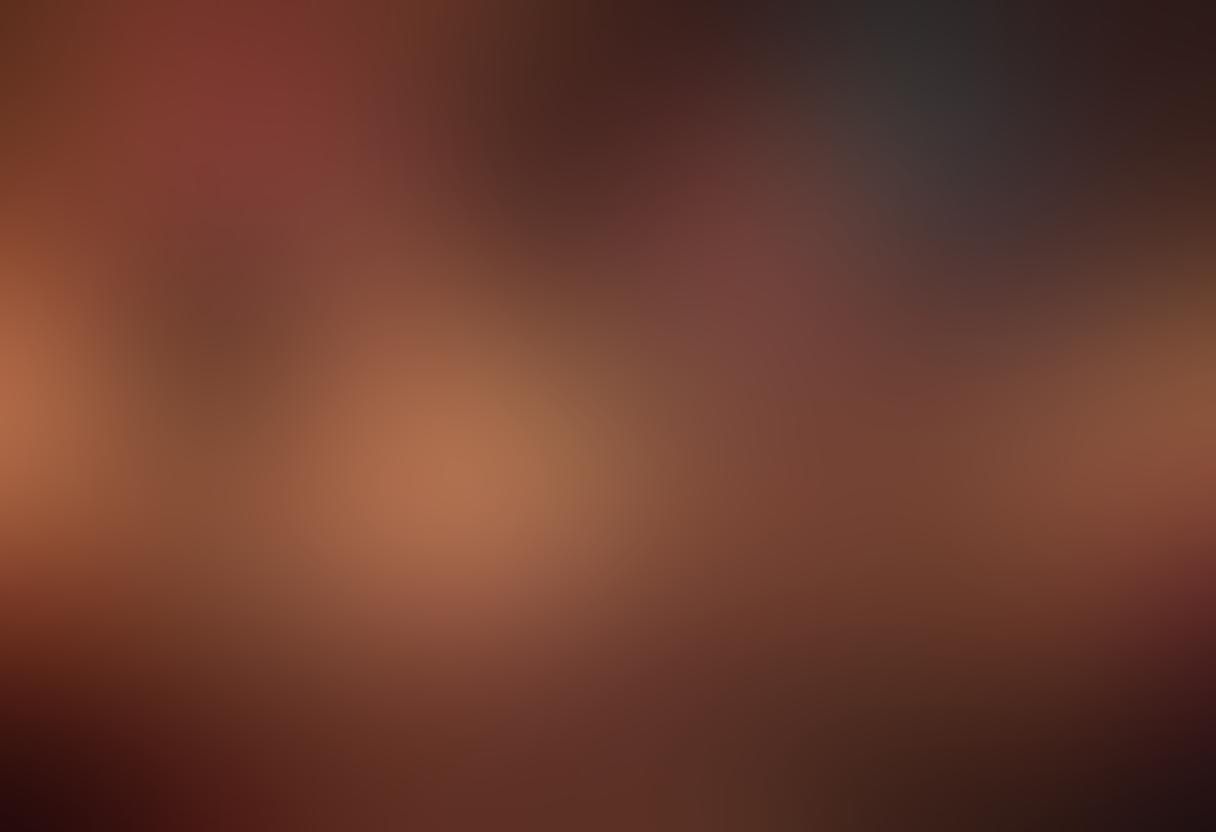 A playful and intimate setting featuring a diverse group of people engaging in various sensual games with laughter and joy in the air. The scene captures vibrant tones of passion and excitement, with soft, warm lighting that enhances the atmosphere. Include elements such as oversized playful dice, feathered masks, and colorful props that evoke a sense of fun and exploration. The backdrop is a cozy lounge filled with plush pillows and playful decorations that invite connection. super-realistic. vibrant colors. warm lighting.